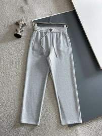 Picture of Prada Long Pants _SKUPradaM-3XLxetr8715835